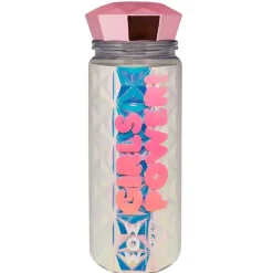 KIDS EUROSWAN WOW Generation Botella 360 ml Surtida- Escolar