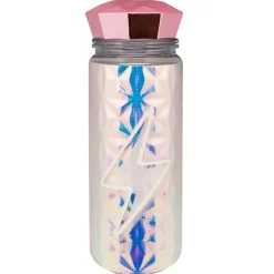 KIDS EUROSWAN WOW Generation Botella 360 ml Surtida- Escolar