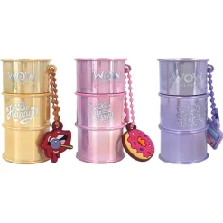 KIDS EUROSWAN Ropa Y Complementos|WOW Generation Colorete y Labial 2 en 1 Surtido