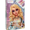 KIDS EUROSWAN WOW Generation Kit Arte Mandala- Manualidades