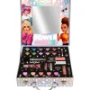 KIDS EUROSWAN Juegos Y Juguetes De Imitación|WOW Generation Maletín Maquillaje