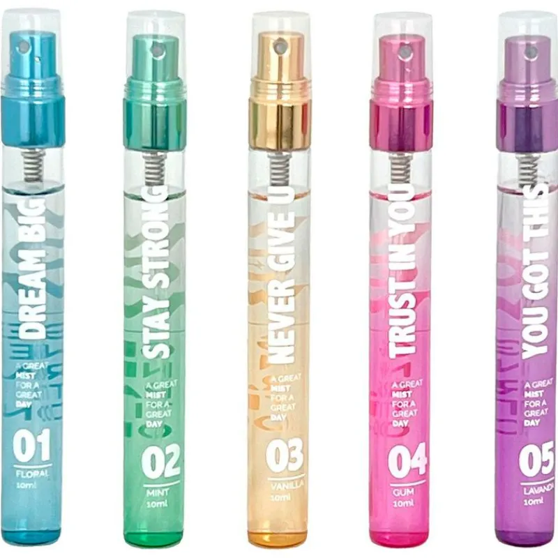 KIDS EUROSWAN Ropa Y Complementos|WOW Generation Pack Brumas