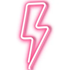 KIDS EUROSWAN Manualidades|WOW Generation Pack Decoración Luz LED