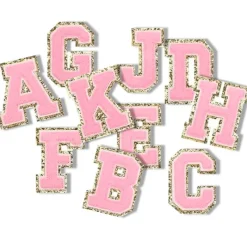 KIDS EUROSWAN Manualidades|WOW Generation Pack Decoración Luz LED