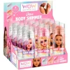 KIDS EUROSWAN WOW Generation Roll-On Corporal Purpurina Surtido- Ropa Y Complementos
