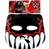 MATTEL Figuras Y Figuras De Acción|WWE Máscaras Finn Bálor