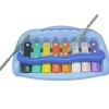 DRIM DISCOUNT Xilófono Infantil- Instrumentos Musicales