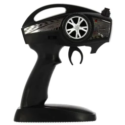 XTREM RAIDERS Xtreme Raiders Coche Cayman R/C- Coches Radio Control (R/C)