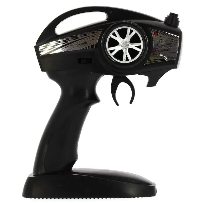 XTREM RAIDERS Xtreme Raiders Coche Cayman R/C- Coches Radio Control (R/C)