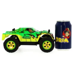 XTREM RAIDERS Xtreme Raiders Coche Cayman R/C- Coches Radio Control (R/C)