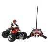 XTREM RAIDERS Otros R/C|Xtreme Raiders Desert Squad R/C