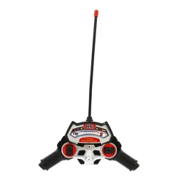 XTREM RAIDERS Otros R/C|Xtreme Raiders Desert Squad R/C