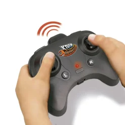 XTREM RAIDERS Helicópteros Y Aviones|Xtreme Raiders Helicóptero Tiger