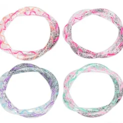 DEPESCHE Ropa Y Complementos|Ylvi & the Minimoomis Pulsera Glitter Surtido