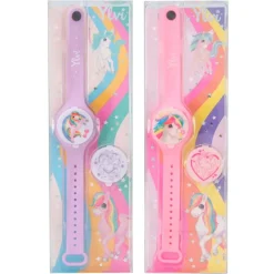 DEPESCHE Ropa Y Complementos|Ylvi Pulsera Bálsamo Labial Surtido