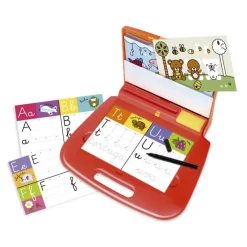 DISET Juegos Y Juguetes Educativos|Yo Aprendo a Escribir