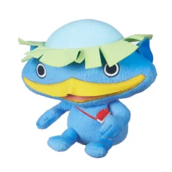 HASBRO Yo-Kai Watck Peluches Surtido- Primera Infancia Y Preescolar