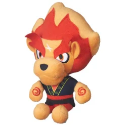 HASBRO Yo-Kai Watck Peluches Surtido- Primera Infancia Y Preescolar