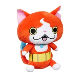 HASBRO Yo-Kai Watck Peluches Surtido- Primera Infancia Y Preescolar