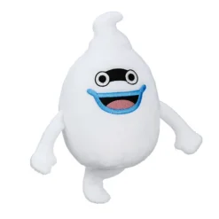 HASBRO Yo-Kai Watck Peluches Surtido- Primera Infancia Y Preescolar