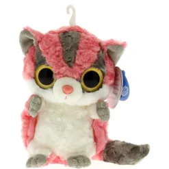 SELECCION DRIM YooHoo & Friends Peluche Sugar Glide de 20 cm- Primera Infancia Y Preescolar