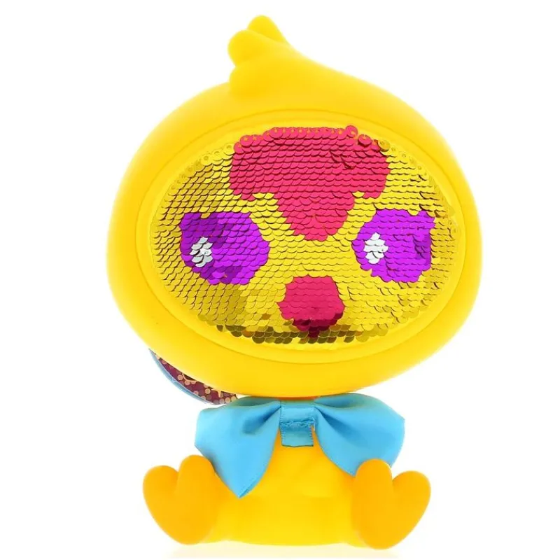 FAMOSA Zequins Dazz- Muñecas