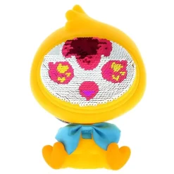 FAMOSA Zequins Dazz- Muñecas